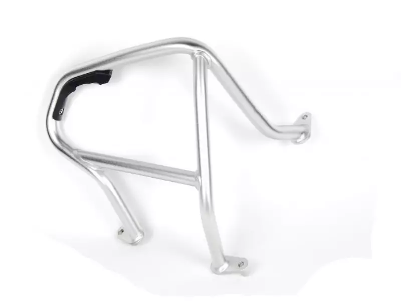 BMW Pack Crashbars - R1200GS / R1200R / R1200RS