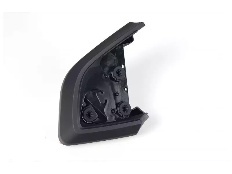 BMW Right Mirror Genuine - R900RT (2006-2009) - R1200RT (2004-2009)