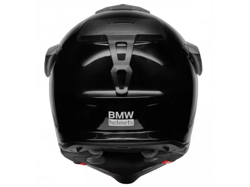 Helmet BMW GS Carbon Evo