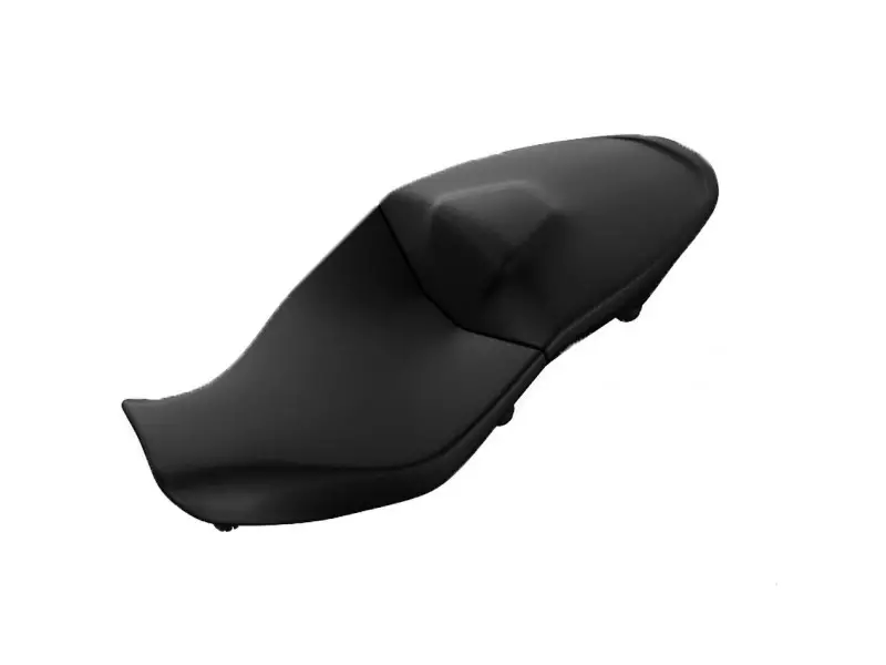 BMW Comfort Seat - S1000XR (K69) [2019 -]