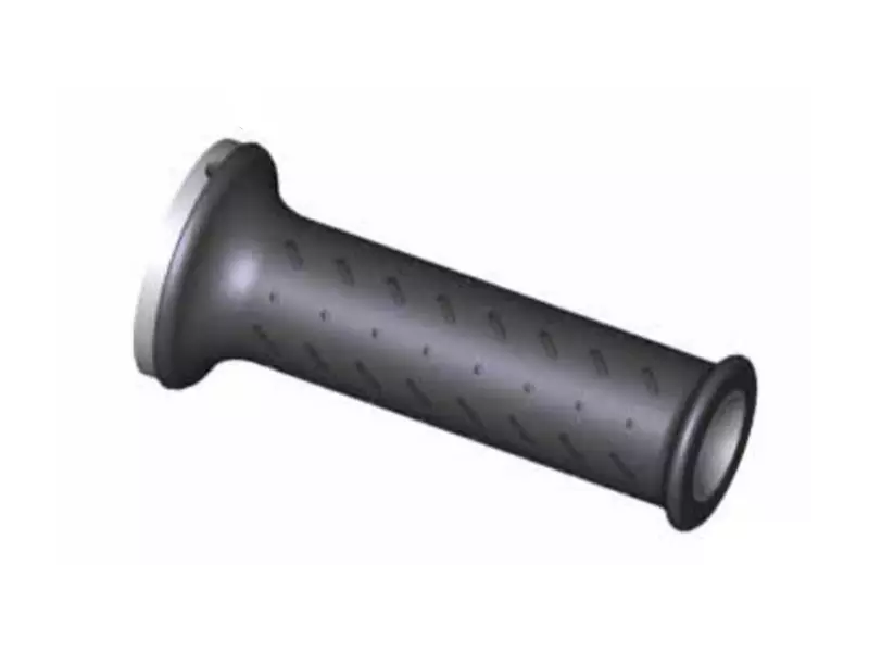 BMW Grip (Right) Genuine - G310R / G310GS