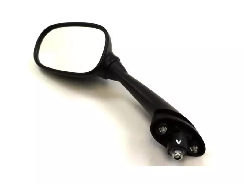 BMW Left Mirror Genuine K1200GT (2006-2008) / K1300GT