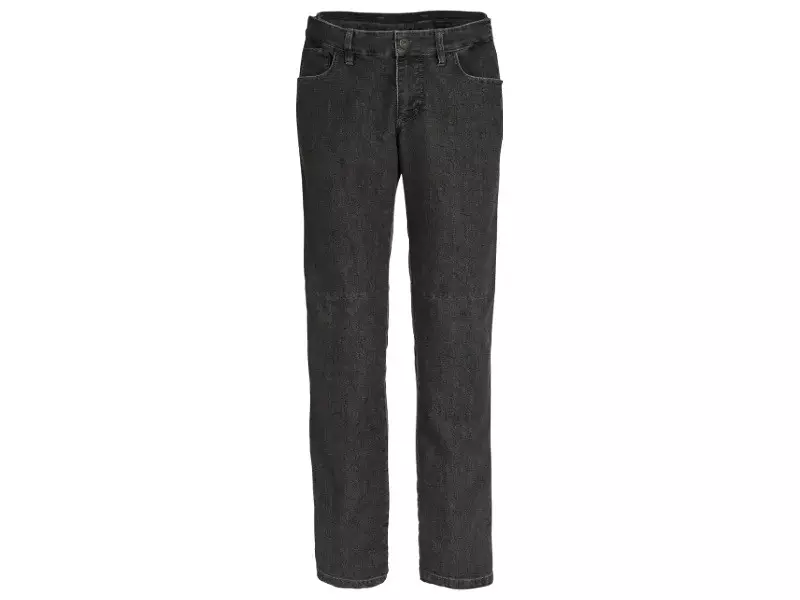 BMW Motorcycle Pants London Men 2024