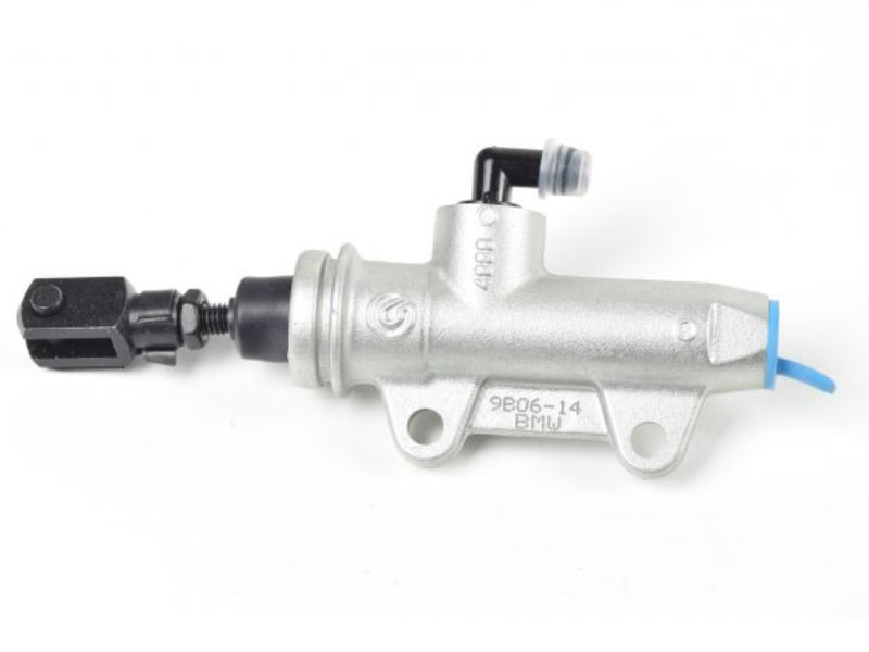 BMW Rear brake master cylinder (D:14MM) - R1200GS/GSA K25