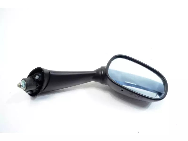 BMW Right Mirror Genuine - K1200GT (2006-2008) / K1300GT