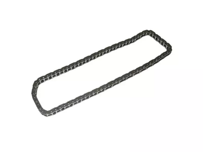 BMW Chain and chain seal pack - F650GS - F700GS - F800GS - F800GSA