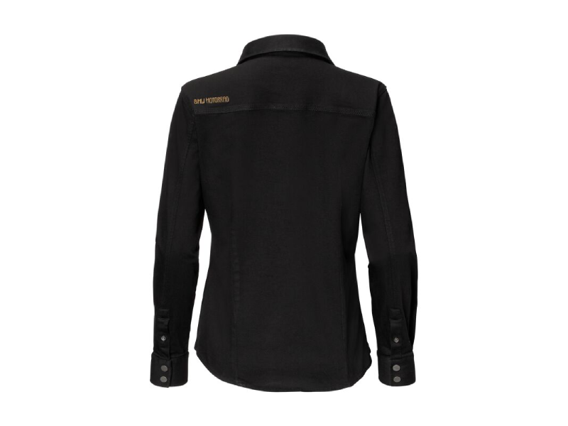 BMW Shirt Denim Women