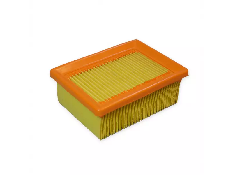 BMW Air filter - C400GT K08 - C400X K09