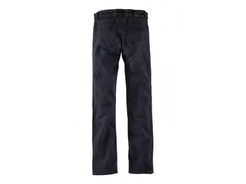 Jeans FivePocket Motorcycle Pants Men BMW
