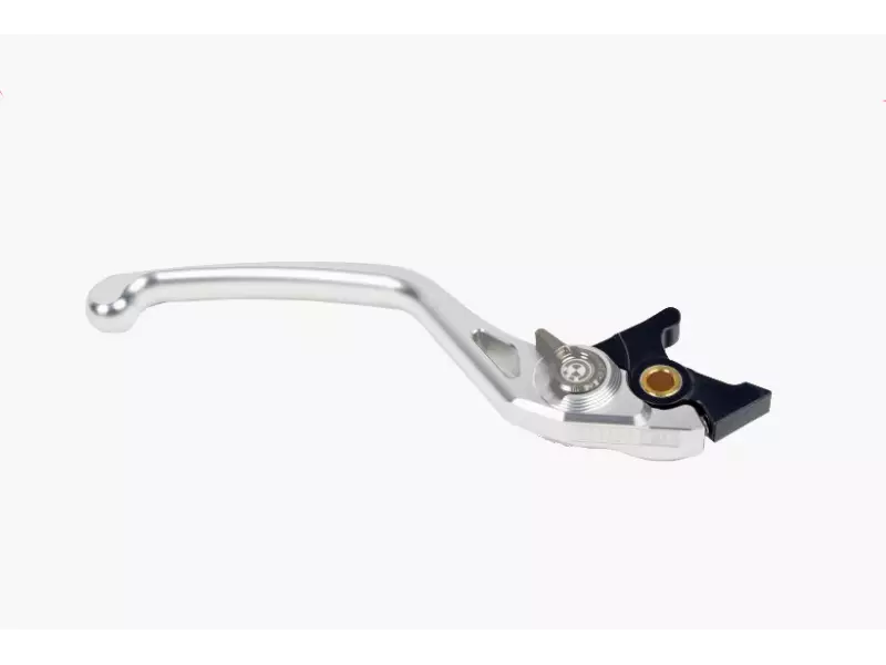 BMW Brake lever CLASSIC Option 719 - R Nine T (Pure/Scrambler/Racer/UrbanGS)