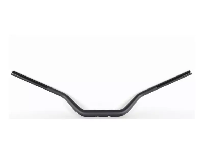 BMW handlebar black Genuine - R1250GS (K50) / R1250GSAdv (K51)