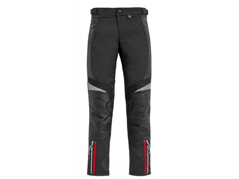 BMW XRIDE motorcycle pants men