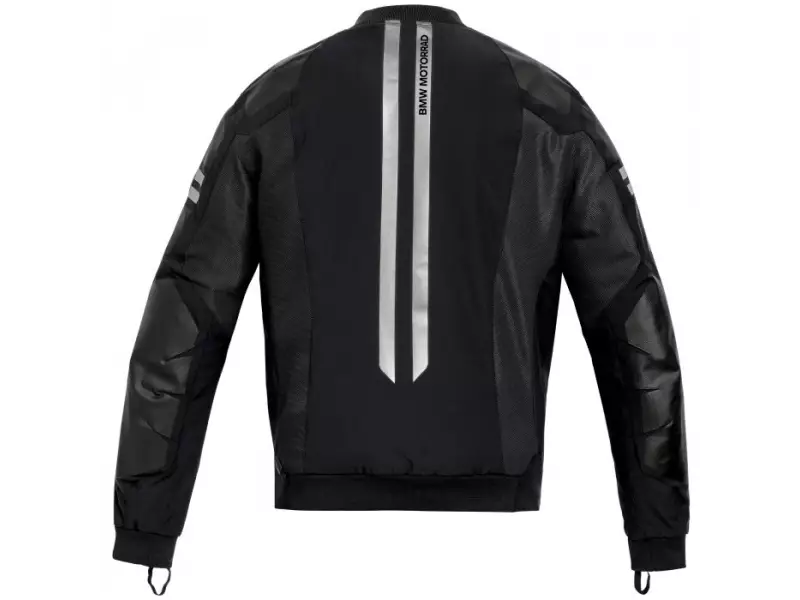 Motorcycle jacket SummerXcursion Men BMW