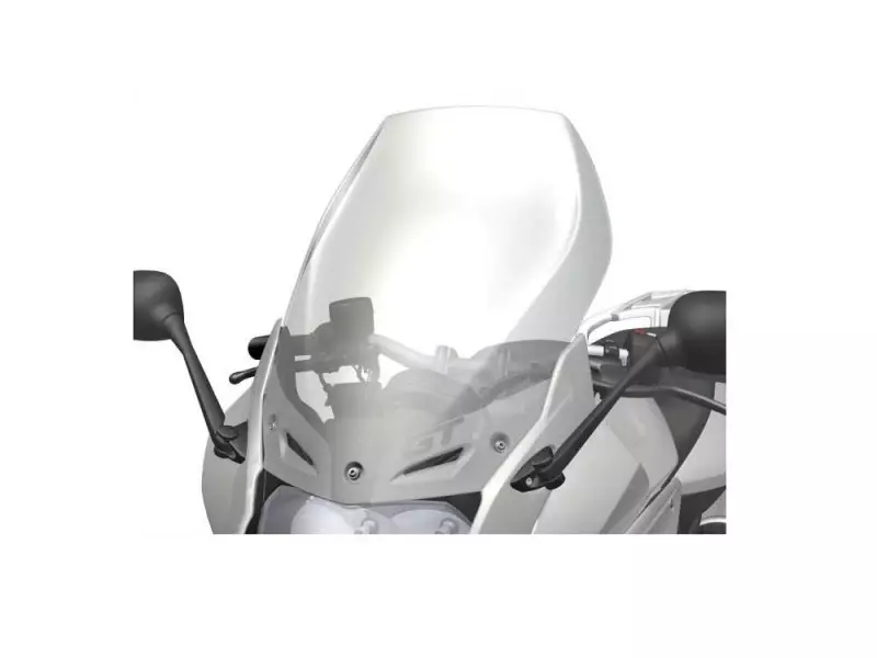 BMW Windscreen (high) - F800GT (K71)