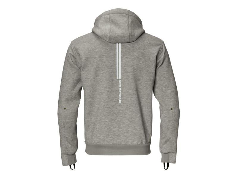 BMW Motorcycle Jacket Singapore Men 2024