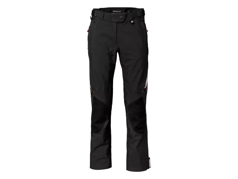 Motorcycle Pants Streetguard Women BMW