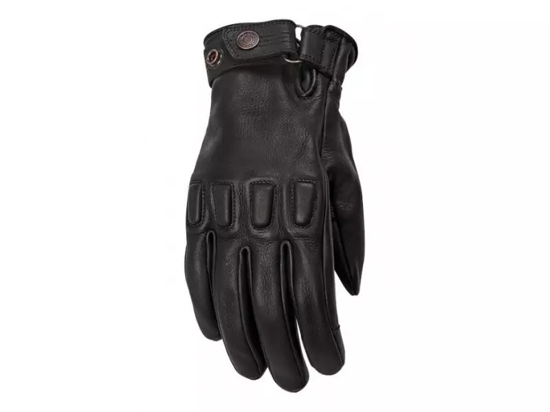 BMW Motorcycle Gloves BoxerTorque women