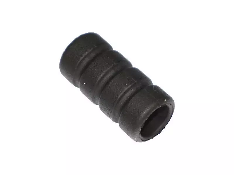 BMW Rubber for Foot Shift Lever (Foot Shifter) R850GS/GSA/R/RT/S/ST - S1000RR/XR - K1200GT/R - R1200GS/GSA/R/RS/RT/ST - RNineT