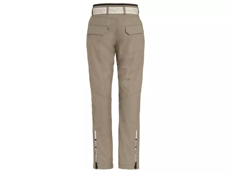 BMW Motorcycle Pants Gerlos Women 2024