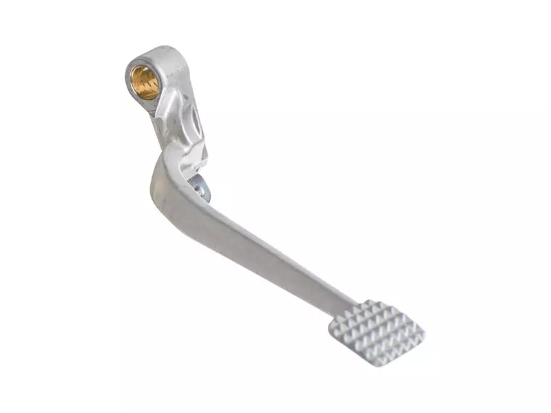 BMW Brake Pedal genuine - K1100RS/LT