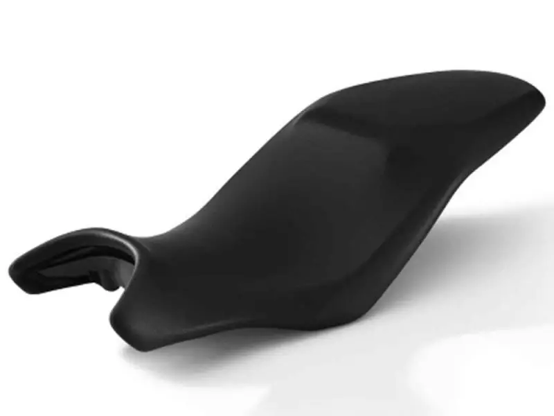 BMW Low Seat - G310GS (K02) / G310R (K03)