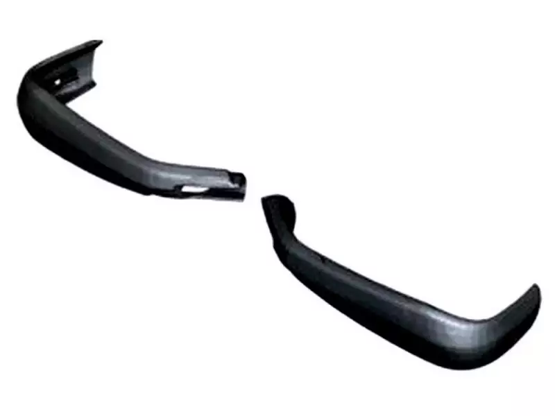 BMW Set Small Hand Protection - F650GS (K72) / G650 (XChallenge / XCountry / XMoto) / F700GS (K70) / F800GS (K72)