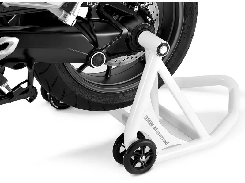 BMW Back Mounting Stand - R1250GSGSA/RT/R/RT / - K1200S / R1200GS/R/RS/RT (K52) / K1300R/S