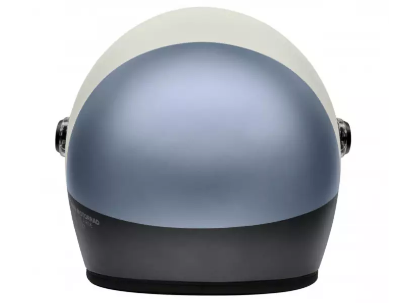 Helmet BMW Grand Racer