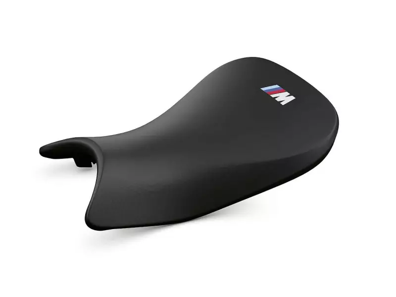 BMW Sport seat M - S1000R (K63)