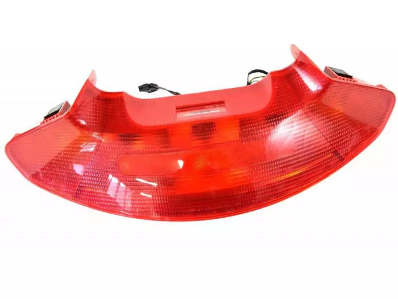 BMW Rear Light complete genuine - K1200LT