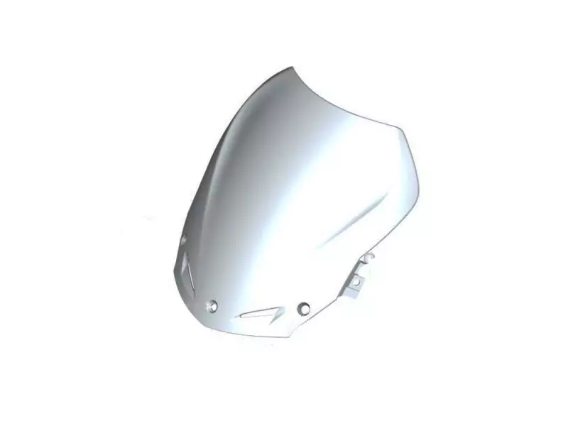 BMW Windscreen Mat - R1200RT (2014-2018)