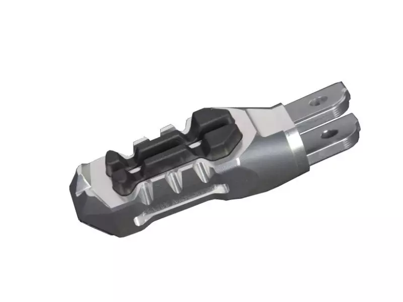 BMW Foot-Peg Pilot Left Front (Motorsport) - S1000XR (K69)