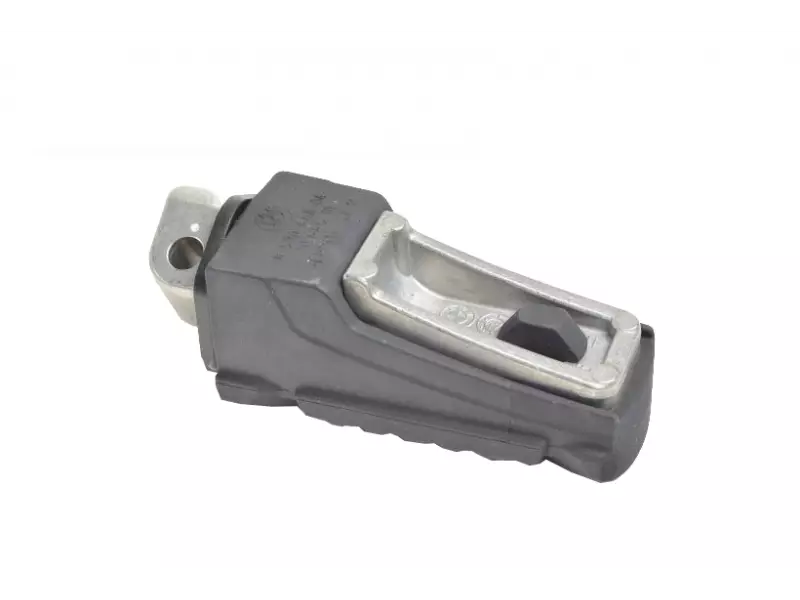 BMW Foot-peg Rear Right - C600/650Sport - S1000XR (14-19) K49 - R1200GS (12-19) K50 - R1200GSA (13-18) K51 - R1250GS/GSA