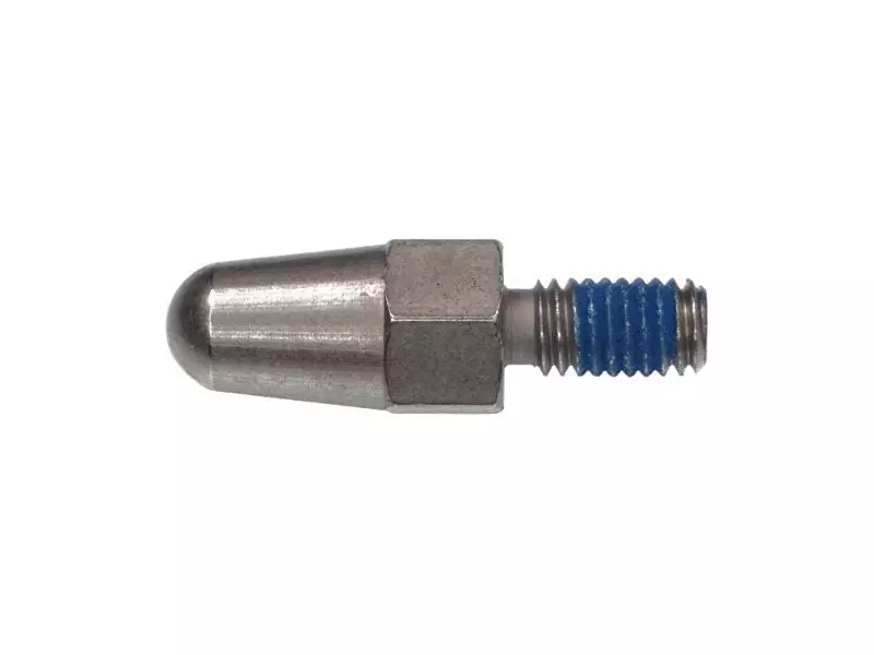 BMW Footrest stopper (L:32MM MK) - F900R/XR - HP4 - S1000R/RR - R1200R/RS/RT/ST - K1600Bagger/GT