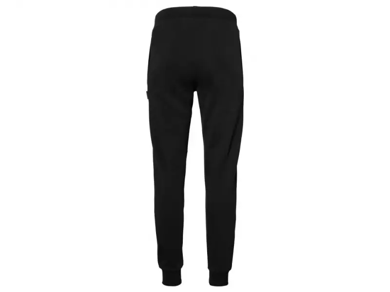 BMW Motorsport Trousers Women
