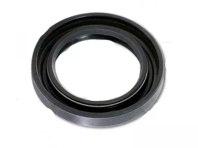 BMW Shaft seal (AS32x47x7) (see compatible models)