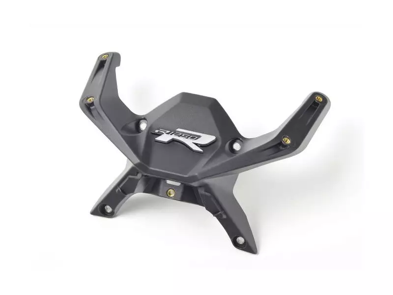 BMW Windscreen Sport Tinted (with Windscreen Holder) - R1250R (K53)