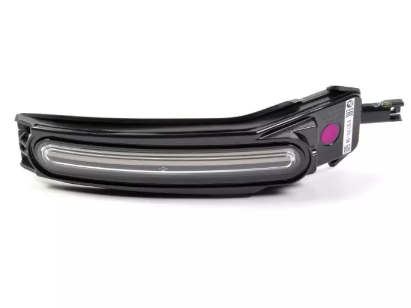 BMW LED  blinker for Handguard - R1300GS