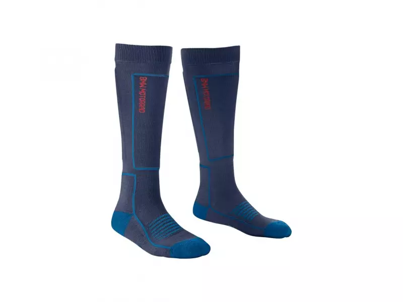 BMW Functional Socks Function Merino