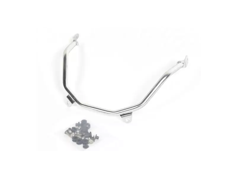 BMW Windscreen Holder Set F800GS (2013-2018)