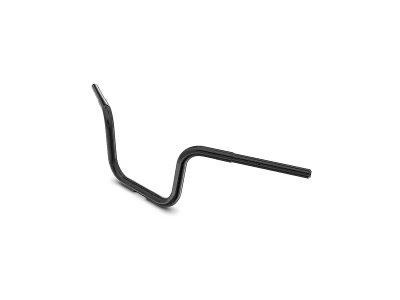 BMW Pro handlebars (Black) - R18 - R18 Classic