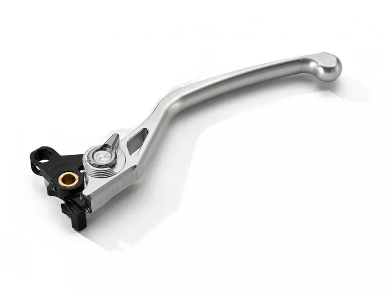 BMW Clutch lever CLASSIC Option 719 - R1250GS / R1250GSA / R1250R / R1250RS / R1250RT