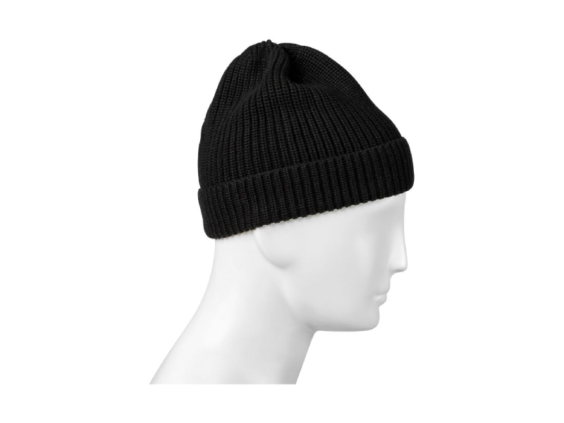BMW Motorrad Beanie