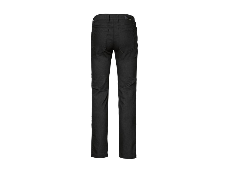 BMW Motorcycle Pants London Men 2024