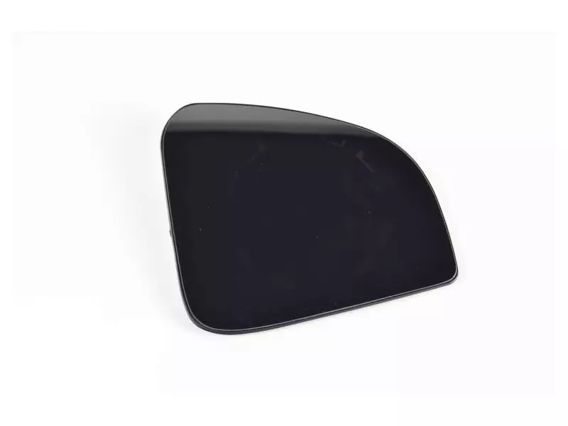 BMW Right Mirror Glass Genuine - R850RT / R1100RT / R1150RT