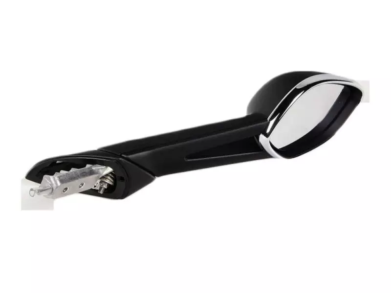 BMW Right Mirror Genuine K1600GTLExcl