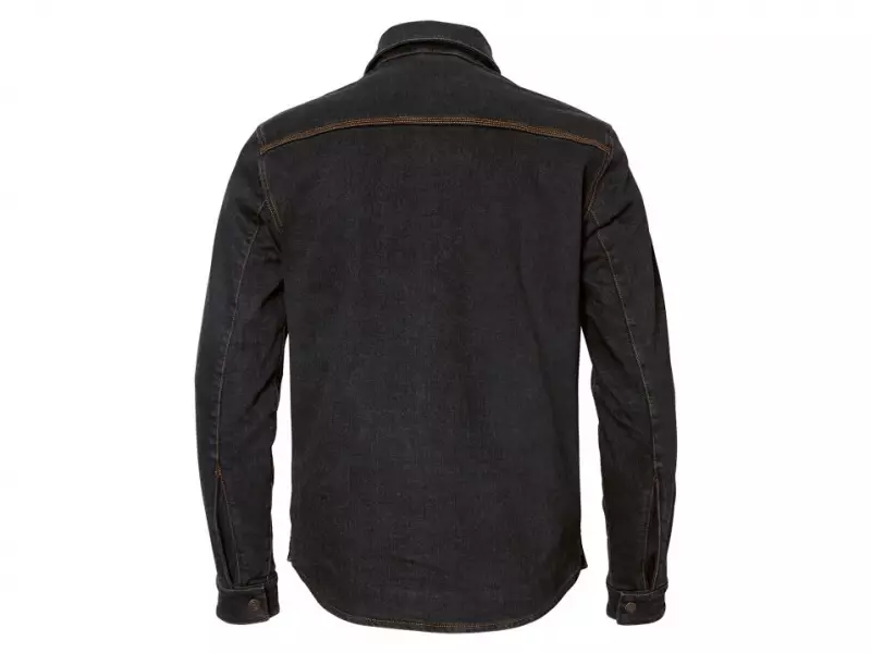 BMW Motorcycle Jacket SummerRide Men