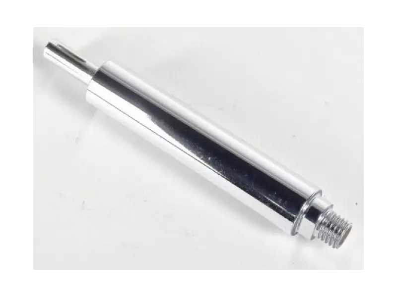 BMW support for front Indicators (Blinkers) - R850C / R1200C / R1200CIndep