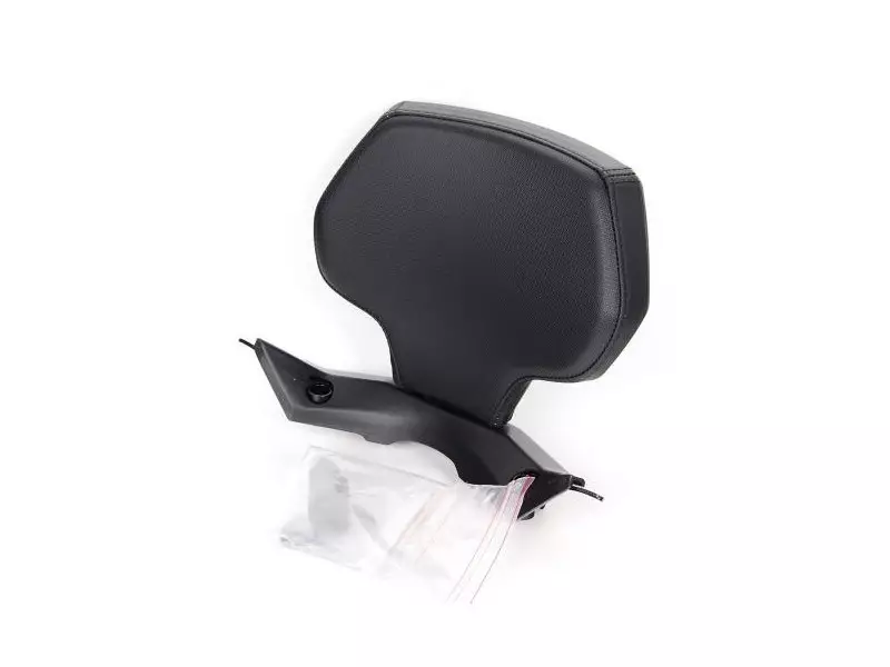 BMW Saddle back Passenger - C600 Sport (K18) / C650 Sport (K18)