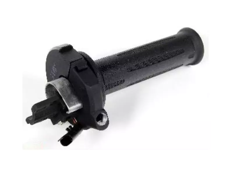 BMW Heated grip (Right) - F800GS (2008-2012) - F800S/ST - K1200R/RSport/S